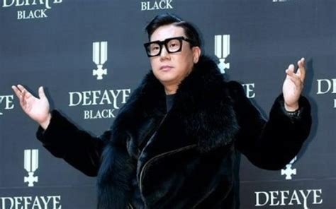 From being in 6.9 billion KRW (5.5 million USD) debt to  .